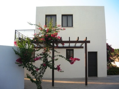 cyprus luxury holiday villas
