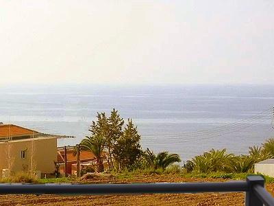villas for rent in cyprus